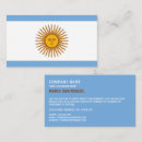 Sök efter argentine flagga Sydamerika