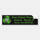 Sök efter al gore Global värme