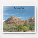 Sök efter sedona musmattor Natur