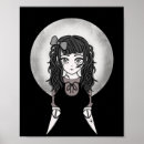 Sök efter gotiskt posters Goth