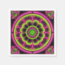 Sök efter rosa kaleidoscope Psykedelisk