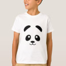 Sök efter panda tröjor För alla