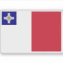 Sök efter malta Flaggor