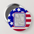 Sök efter old glory knappar Förenade stater