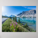 Sök efter sjö posters Natur