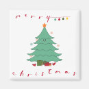 Sök efter kawaii magneter Lycklig