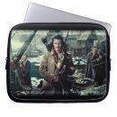 Sök efter ensamt elektronik Bilbo baggins