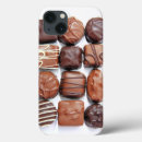 Sök efter valentingodis Choklad