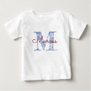 Sök efter bebis tshirts pojkar För barn