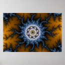 Sök efter mandelbrot posters Frakttal