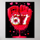 Sök efter valentin detta pojke posters Flickor