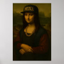 Sök efter mona posters Lisa
