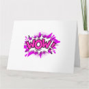 Sök efter gratis kort Vintage