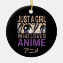Sök efter manga julgransprydnader Japanska