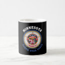 Sök efter minnesota hem presenter Saint paul