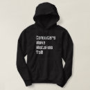 Sök efter datorer tröjor För alla