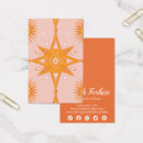 Sök efter solor halsband För alla