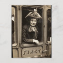 Sök efter pankhurst Kvinnor