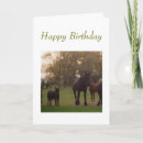 Sök efter traktor födelsedagskort Djur