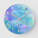 Sök efter svan bebis barn Modern