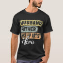 Sök efter makeup artist tshirts Yrke