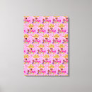 Sök efter rosa princess krona konst Tiara