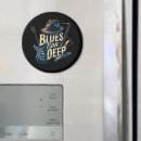 Sök efter musikgåva magneter För alla