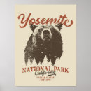 Sök efter camping posters För alla