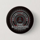 Sök efter illuminati knappar Alla som ser öga