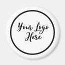 Sök efter tillbehör småföretag Marknadsföring