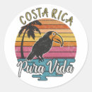 Sök efter costa klistermärken Strand
