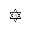 Sök efter initialer returadress stämplar Enkel