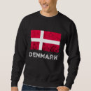 Sök efter dannebrog tröjor Rötter