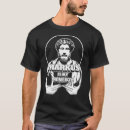 Sök efter marcus aurelius tshirts Stoicism