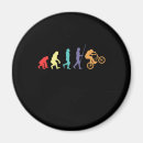 Sök efter evolution magneter Sport
