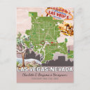 Sök efter las vegas kort För dem