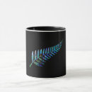 Sök efter new zealand muggar Kiwi