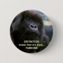Sök efter gorilla knappar Band