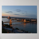 Sök efter budapest posters Arkitektur
