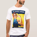 Sök efter sarah kläder Anti obama