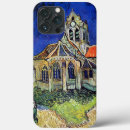 Sök efter posta iphone fodral Vincent van gogh