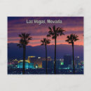 Sök efter vegas vykort Roligt