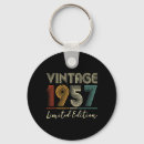 Sök efter 1957 accessoarer Vintage