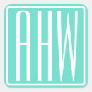 Sök efter coola hobbymaterial För henne