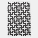 Sök efter mönstrade kökshanddukar Abstrakt