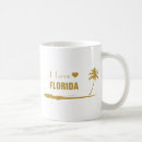 Sök efter florida kök matsal Kärlek