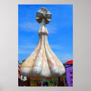 Sök efter antoni gaudi Plåga