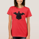 Sök efter batman tshirts Batchgrafik