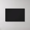 Sök efter logotyp konst Svart