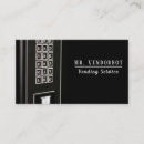 Sök efter vending maskin Varuautomat